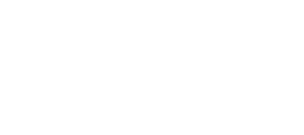 Sage Cottage text with a graphic of a sage leaf, all in white